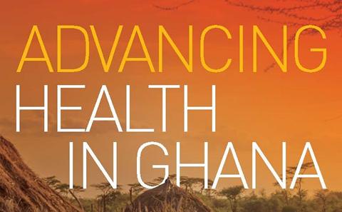 ghanaevent